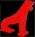  avatar   RED-LION