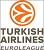 Euroleague