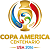 Copa America 2016