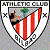 atleti