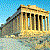 parthenon