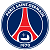 psg