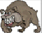  avatar   A