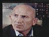  avatar   presidente