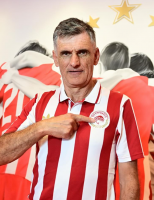 Το avatar του χρήστη panahs7