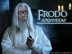  avatar   wallaceb76
