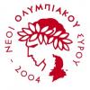  avatar   SyrGal