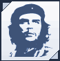 Το avatar του χρήστη tiramolas