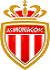 asmonaco