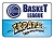 basket league