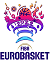 eurobasket 2022