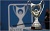 Greekcup