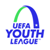 youthleague