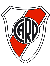rivpla