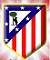 atleticomadrid