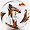 uel ball 2024-25