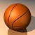 bball