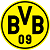 bvb