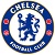 cfc