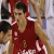 christodoulou