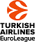 euroleague 19-20