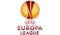 europaleague