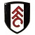 fulham