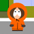 Kill Kenny