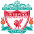 livfc