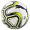 puma_ball