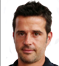 Marco Silva