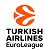 Euroleague